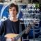 Concerto de Guitarra portuguesa | Capelas Imperfeitas Concerto de Guitarra portuguesa | Capelas Imperfeitas